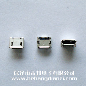 Micro USB