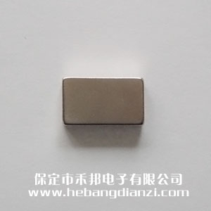 Ώ(qing)F25*15*5mm