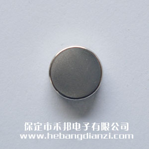 (qing)F18*5mm