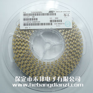 2.2UF NƬg 50V a(chn)