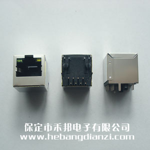 RJ45ʽW(wng) 